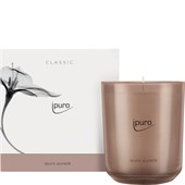 Ipuro - Classic Line - Pureté Candle