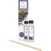 Ipuro - Essentials by Ipuro - Lavender Touch