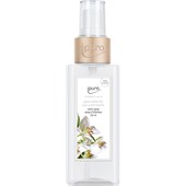 Ipuro - Essentials by Ipuro - White Lily Room Spray
