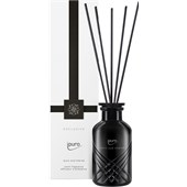 Ipuro - Exclusive Line - Oud Intense