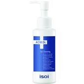 isoi - Acni Dr. - 1st Cleansing