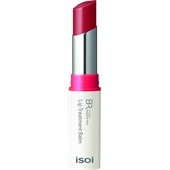 isoi - Bulgarian Rose - Lip Treatment Balm