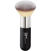 it Cosmetics - Brush - Heavenly Luxe #1 Airbrush Powder & Bronzer Brush