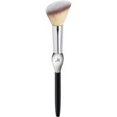 it Cosmetics - Brush - Heavenly Luxe #4 Frensh Boutique Blush Brush