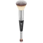 it Cosmetics - Brush - Heavenly Luxe #7 Complexion Perfection Brush