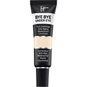 it Cosmetics - Anti-Aging - Bye Bye Under Eye Full Coverage Anti-Aging Concealer