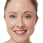 it Cosmetics - Anti-Aging - Bye Bye Under Eye Full Coverage Anti-Aging Concealer