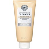 it Cosmetics - Återfuktande hudvård - Confidence In A Cleanser, rengöring Skin-Transforming Hydrating Cleansing Serum