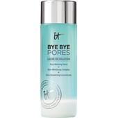 it Cosmetics - Cleansing - Bye Bye Pores  Leave-On Solution Pore-Refining Toner