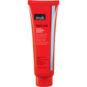 muk Haircare - Hard Muk - Styling & Texturising Shampoo