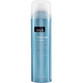muk Haircare - Head muk - Dry Shampoo