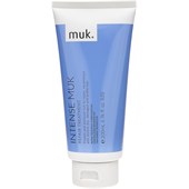 muk Haircare - Intense muk - Repair Treatment