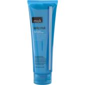 muk Haircare - Kinky muk - Extra Hold Curl Amplifier