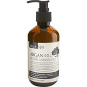 muk Haircare - Muk.spa - Argan Oil Repair Conditioner