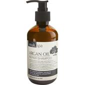 muk Haircare - Muk.spa - Argan Oil Repair Shampoo