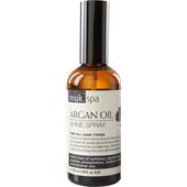 muk Haircare - Muk.spa - Argan Oil Shine Spray