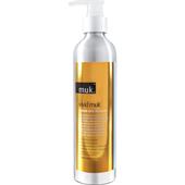 muk Haircare - Vivid muk - Colour Lock Shampoo