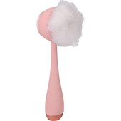 pmd. - PMD Clean - Clean Body Blush
