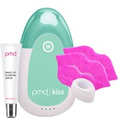 pmd. - PMD Kiss System - Lip Plumping System Teal