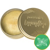 puremetics - Läppvård - Lip Balm Sweet-Mint