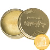 puremetics - Läppvård - Lip Balm Zitrone & Vanille