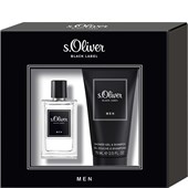 s.Oliver - Black Label Men - Set