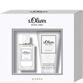 s.Oliver - Black Label Women - Set