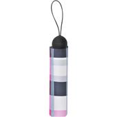s.Oliver - Fruit Cocktail - Fancy Check Blue/Pink