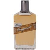 s.Oliver - Original Men - After Shave