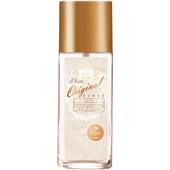 s.Oliver - Original Women - Deodorant Spray