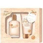 s.Oliver - Original Women - Presentset