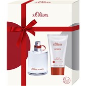 s.Oliver - Women - Presentset