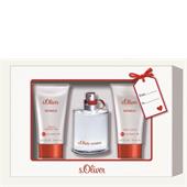s.Oliver - Women - Presentset
