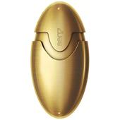 sen7 - Classic - sen7 borstat guld