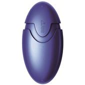 sen7 - Color - sen7 Metallic Blau