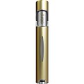 sen7 - Twist - Matt Gold