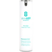 skin689 - Body - Firm Skin Hand and Finger Rejuvenating Cream