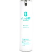 skin689 - Body - Firm Skin Upper Arms Firming Emulsion