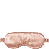slip - Sleep Masks - Pure Silk Sleep Mask Rose Gold