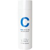 viliv - Cleansing - c - Clean Off The Day