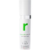 viliv - Serums - r - Regenerate Your Skin