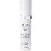 viliv - Serums - v - Vi-Lift Your Skin