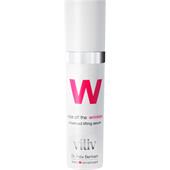 viliv - Serums - w - Wipe Off The Wrinkles
