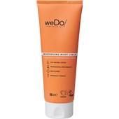 weDo/ Professional - Masks & care - Moisturising Night Cream