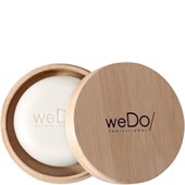 weDo/ Professional - Sulphate Free Shampoo - No Plastic Shampoo Light & Soft