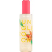 wet n wild - Accessoarer - 3 In1 Face Mist