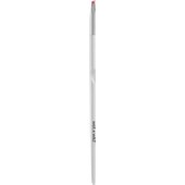wet n wild - Accessoarer - Angled Liner Brush