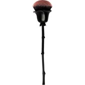 wet n wild - Accessoarer - Blush Brush