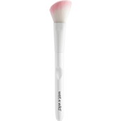 wet n wild - Accessoarer - Contour Brush