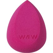 wet n wild - Accessoarer - Cosmetic Sponge Applicator
